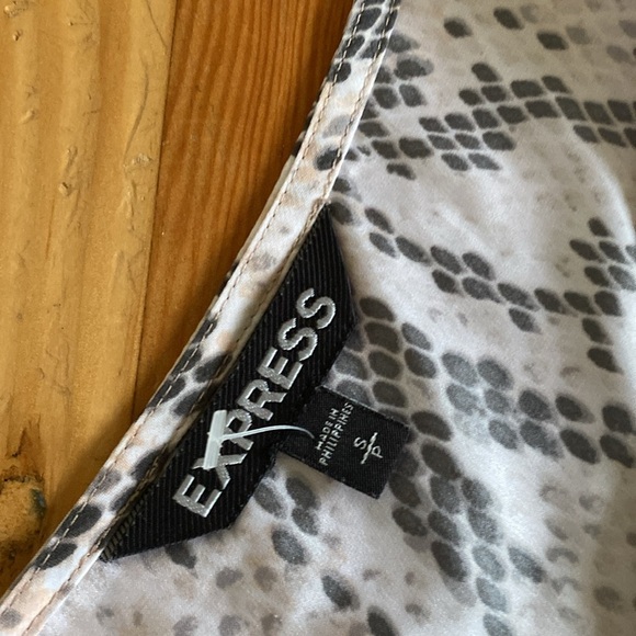 Express Small‎ - Picture 5 of 6